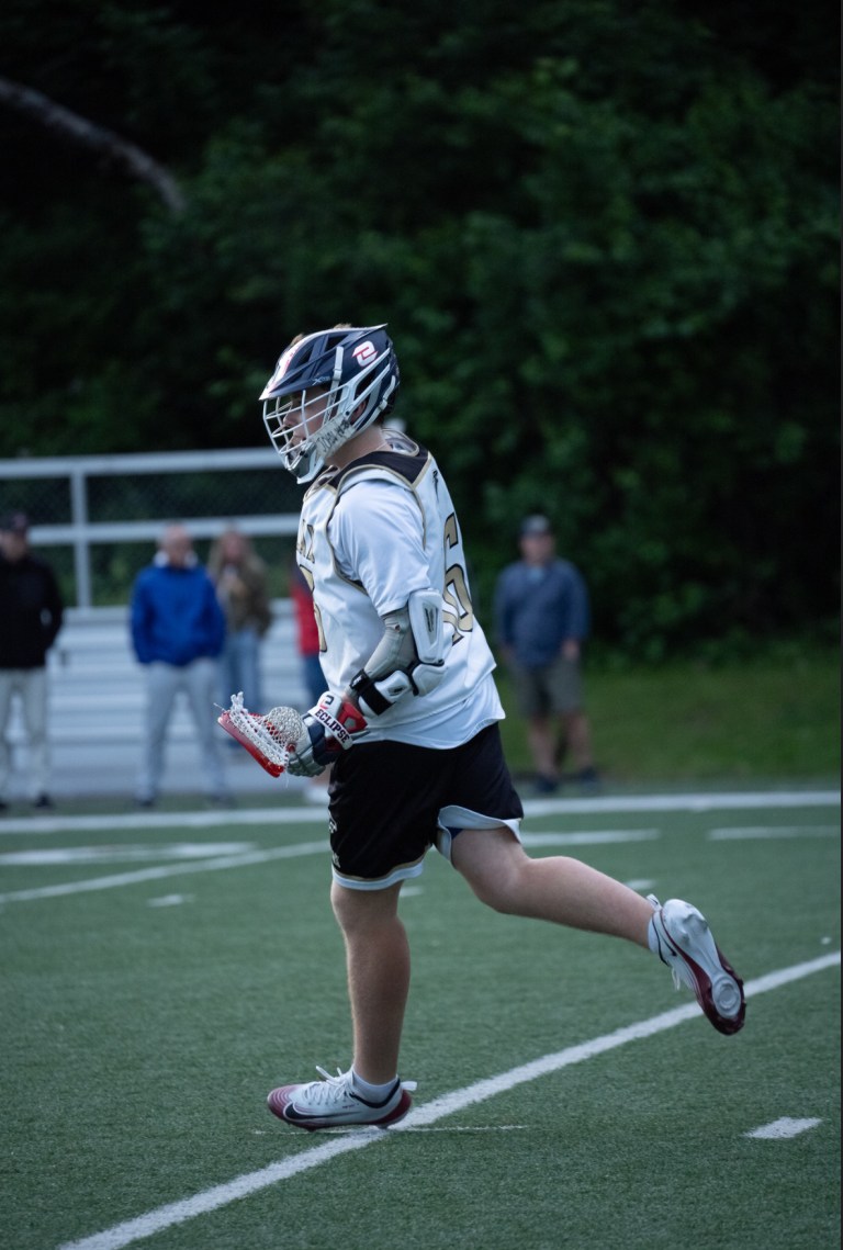 Teddy Glatzel