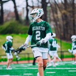 Brody Cozic