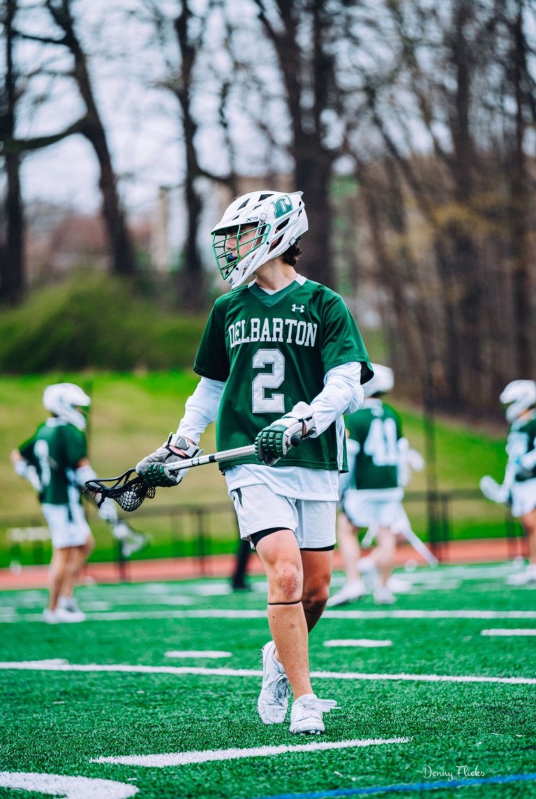 Brody Cozic