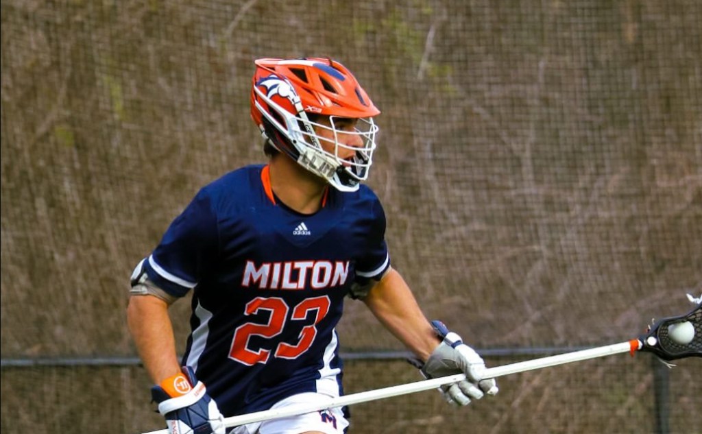 2027 Recruiting Preview: Laxachusetts Defenders