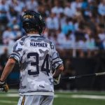 2027 Recruiting Preview: Southern Standouts