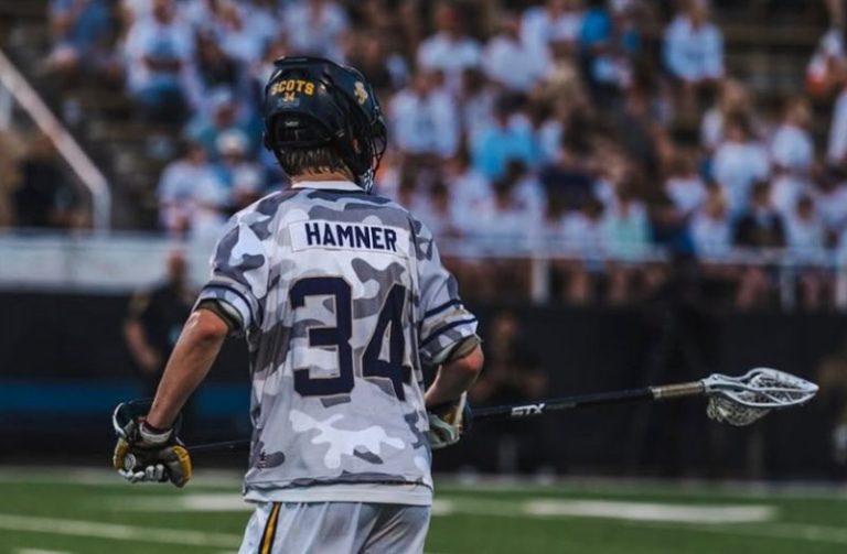 2027 Recruiting Preview: Southern Standouts
