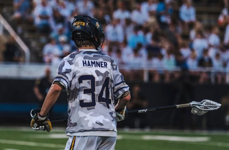 2027 Recruiting Preview: Southern Standouts