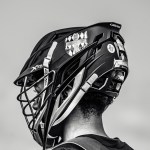 Laquan Mongo-lassiter