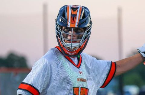 <span class="pn-tooltip pn-player-link">
        <span class="name-pointer">Prospects To Keep An Eye On This Fall In Pennsylvania</span>
        <span class="info-box not-prose" style="background: linear-gradient(to bottom, rgba(220,20,60, 0.95) 0%,rgba(220,20,60, 1) 100%)">
            <a href="https://preplacrosse.com/2025/08/prospects-to-keep-an-eye-on-this-fall-in-pennsylvania/" class="link-wrap">
                                    <span class="player-img"><img src="https://preplacrosse.com/wp-content/uploads/sites/13/2025/08/Sean-McPeek-2027-crop-553x363-1755093459.jpeg?w=150&h=150&crop=1" alt="Prospects To Keep An Eye On This Fall In Pennsylvania"></span>
                
                <span class="player-details">
                    <span class="first-name">Prospects</span>
                    <span class="last-name">To Keep An Eye On This Fall In Pennsylvania</span>
                    <span class="measurables">
                                            </span>
                                    </span>
                <span class="player-rank">
                                                        </span>
                                    <span class="state-abbr"></span>
                            </a>

            
        </span>
    </span>
 