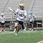 Jake Struznik