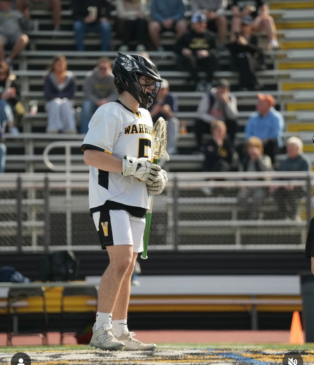 Joe DiVella