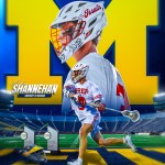 Luke Shannehan