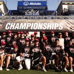 Club Teams That Turned Heads This Summer