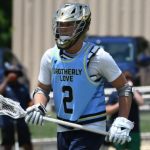 Transfers That Will Impact Pennsylvania In 2025-26…Part II