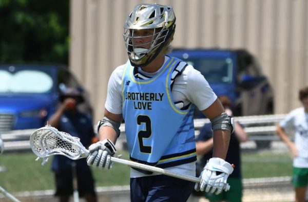 Transfers That Will Impact Pennsylvania In 2025-26...Part II