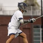 Stock Risers From Summer 2025