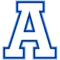 Phillips Academy
