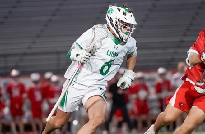 Pennsylvania&amp;#8217;s Breakout Prospects From Summer 2025