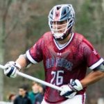 Transfers Who Will Have an Impact in Pennsylvania During 2025-26