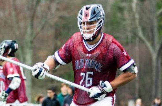Transfers Who Will Have an Impact in Pennsylvania During 2025-26