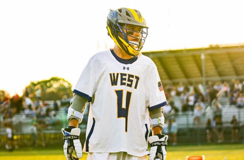 Under the Radar 2027s in Pennsylvania