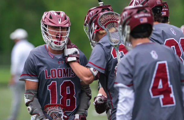 2025 Rankings: Breaking Down the New Five-Star Recruits