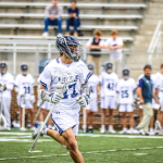2027 Recruiting Preview: More Maryland Prospects to Know
