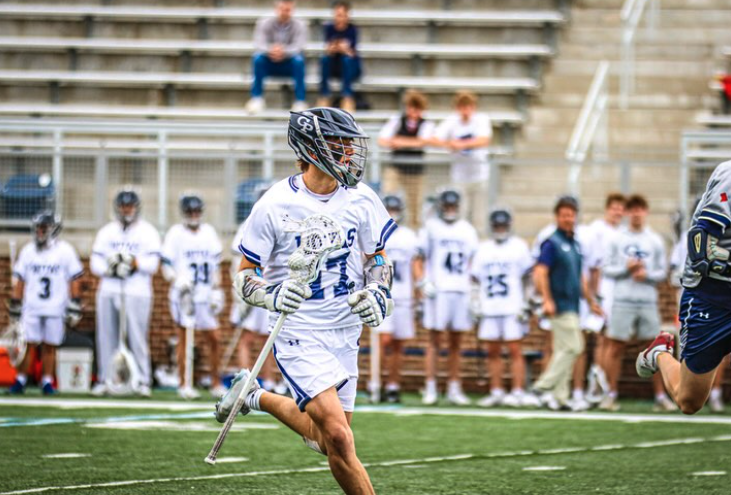 2027 Recruiting Preview: More Maryland Prospects to Know