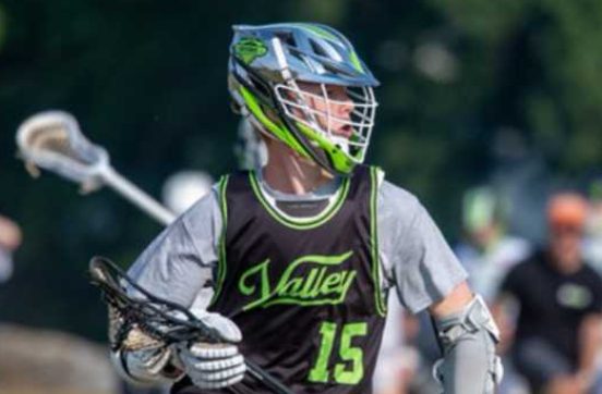 Prospects To Keep An Eye On This Fall In Pennsylvania
