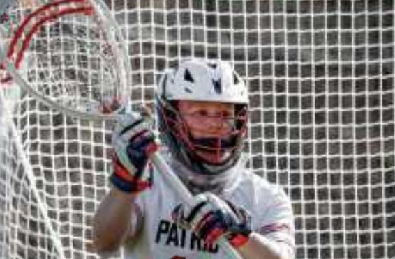 <span class="pn-tooltip pn-player-link">
        <span class="name-pointer">Pennsylvania 2027s College Coaches Need to Scout</span>
        <span class="info-box not-prose" style="background: linear-gradient(to bottom, rgba(220,20,60, 0.95) 0%,rgba(220,20,60, 1) 100%)">
            <a href="https://preplacrosse.com/2025/08/pennsylvania-2027s-college-coaches-need-to-scout/" class="link-wrap">
                                    <span class="player-img"><img src="https://preplacrosse.com/wp-content/uploads/sites/13/2025/08/Frank-Pacitti-2027-crop-761x500-1754871096.jpg?w=150&h=150&crop=1" alt="Pennsylvania 2027s College Coaches Need to Scout"></span>
                
                <span class="player-details">
                    <span class="first-name">Pennsylvania</span>
                    <span class="last-name">2027s College Coaches Need to Scout</span>
                    <span class="measurables">
                                            </span>
                                    </span>
                <span class="player-rank">
                                                        </span>
                                    <span class="state-abbr"></span>
                            </a>

            
        </span>
    </span>
  