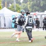 Summer Standouts in the Pacific Northwest