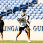 Top Uncommitted New Jersey 2027s on Coaches’ Radars
