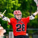 Penn State and UPenn Crushing Early Stage of 2027 Recruiting