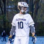 Pennsylvania and Delaware 2027s Come Off the Board in Week 1