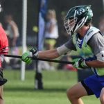 Delaware Valley Prospects to Scout This Fall