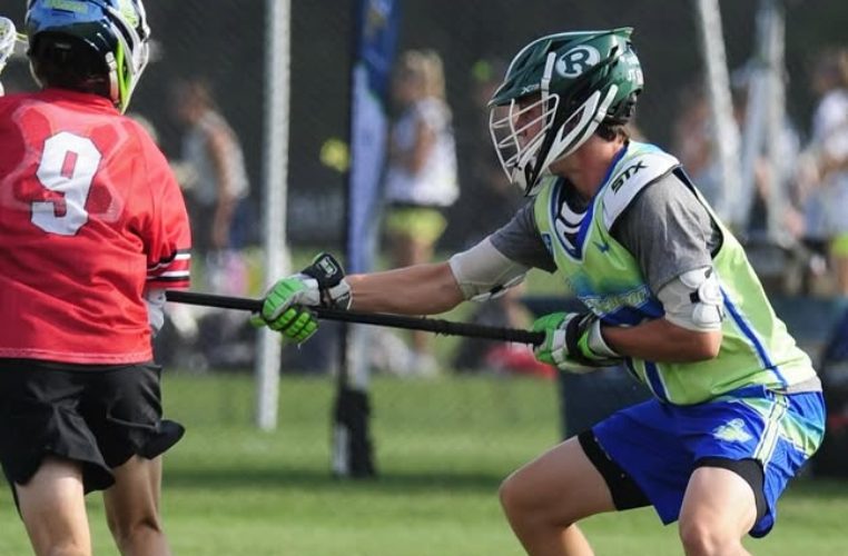 Delaware Valley Prospects to Scout This Fall