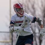 Commitments From Pennsylvania ’27s Continue to Roll In