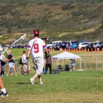 Rowan Bronsky