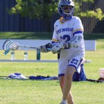 Jack Sullivan