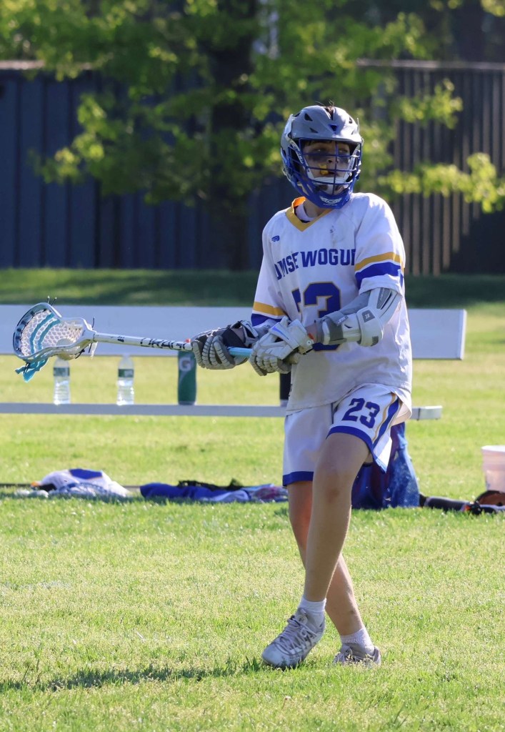 Jack Sullivan