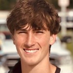 Alden Gooch