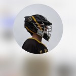 Jake Thomas Echezuria