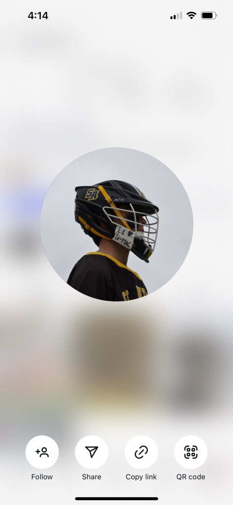 Jake Thomas Echezuria