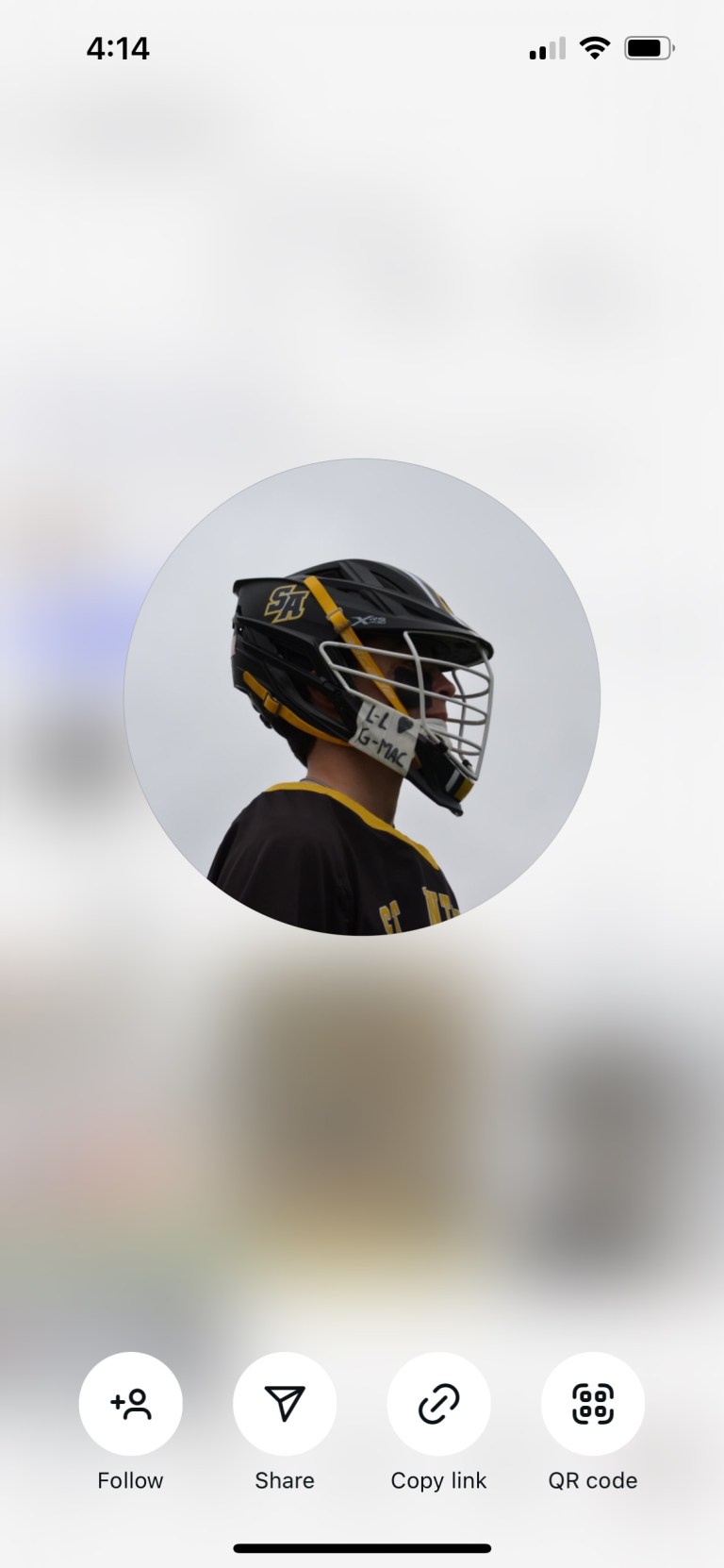 Jake Thomas Echezuria