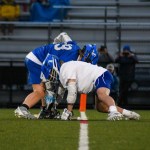 Kyle Sensenig