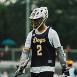 Notre Dame Adds No. 1 Junior JT Cross to Bolster Loaded ’27 Class