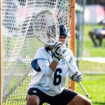 2027s: The Next Wave of Goalie Talent, Part I
