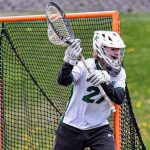 New York 2027s and 2028s: Under the Radar Talent to Know