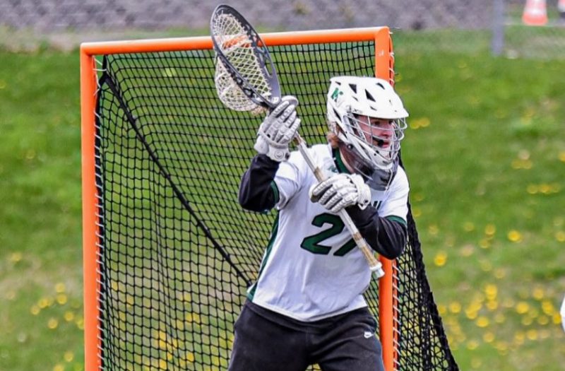 New York 2027s and 2028s: Under the Radar Talent to Know