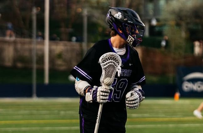 U17 Team USA Rivalry Challenge: 2027 Players to Watch