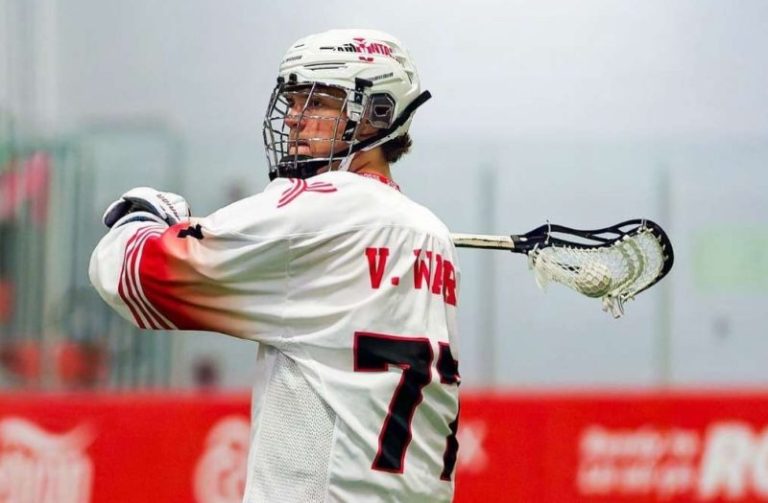 U17 Canada East Rivalry Challenge: Players to Watch