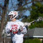 Uncommitted 2027s in Virginia to Keep an Eye On, Part I