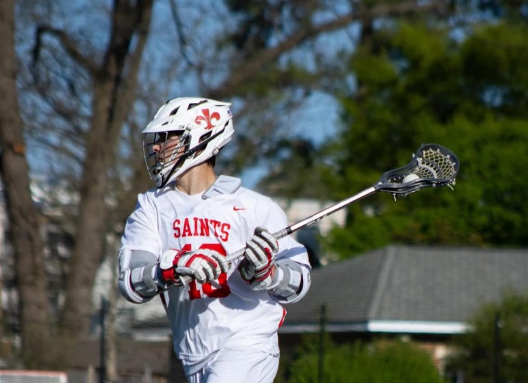 Uncommitted 2027s in Virginia to Keep an Eye On, Part I