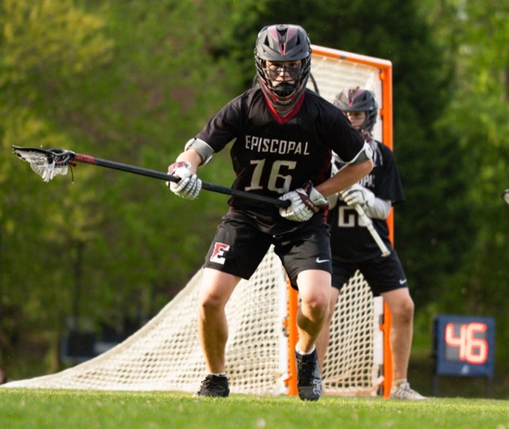 Uncommitted 2027s in Virginia to Keep an Eye On, Part II
